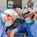 Unei mame de 37 de ani i s-a recomandat să moară într-un centru de paleație. Condamnată la Cluj, salvată la Brașov. Medic: nu acceptați un diagnostic așa grav fără să cereți și părerea altor medici