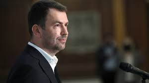 „Cum vom ajunge la guvernare, asta va fi prioritatea zero: oprirea scumpirilor, stabilizarea preţurilor şi a valorii unui leu”