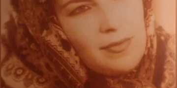 VIDEO. Cinci ani fără Florica Duma. Artista a fost Miss Agrigento, dar nu s-a căsătorit niciodată…Sunt foarte singură pe lume