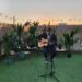 VIDEO. Muzica lui crează dependență. E Ed Sheeran de Salonta. Piesa care l-a lansat pe Eduard Bondar „a pornit dintr-o amintire a unor nopți lungi, frumoase, și a unei iubiri scurte„