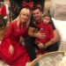 Elena Udrea: Pare că toată tristețea din lume se adună aici…