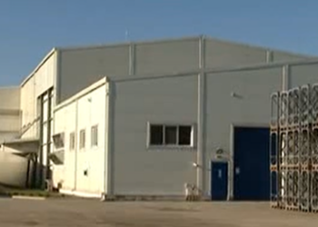 Au creat un lanț românesc pe o piață unde 85% din marfă vine din import. Investiție de 7 milioane de euro într-o afacere de nișă la Nojorid