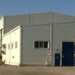 Au creat un lanț românesc pe o piață unde 85% din marfă vine din import. Investiție de 7 milioane de euro într-o afacere de nișă la Nojorid