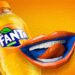 Fanta vândută în România are rețeta puternic schimbată. Concentrarșia de suc de portocale e 5% comparativ cu 20% în alte țări