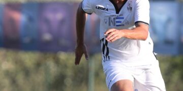 Fotbalistul orădean dorit de Regele Hagi. Din Serie C, la liderul din Superligă