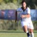 Fotbalistul orădean dorit de Regele Hagi. Din Serie C, la liderul din Superligă