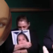 Medic depre doctorul care i-a spus fetei de 15 ani, moartă în UPU, că e doar “isterică și obeză“: “Rar mi-a fost dat să văd un om mai lipsit de cele mai elementare calități umane ca și el“