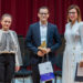 Cele mai mari 10 firme din Bihor . Cine sunt cei mai mari contribubili. Firma celui mai bogat bihorean e de-abia pe locul 6
