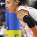 Tunarul de TOP 5 mondial, Eliza Varga, din Borș, performanță incredibilă. A trecut printr-o tragedie cumplită la naștere