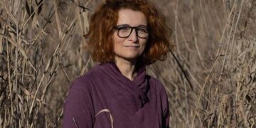 Filmul produs de orădeanca din Academia Americană de Film, Monica Lăzurean-Gorgan, „Între revoluţii”, selectat la Festivalul Internaţional de Film de la Berlin