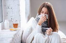 Azi ar putea fi declarată epidemie de gripă în România