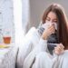 Azi ar putea fi declarată epidemie de gripă în România