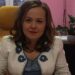 Interviurile BIHORJUST.ro: „Desecretizăm„ agenda secretarului de stat care administrează bunurile imobile ale statului din patrimoniul ANCPI. PDG Hajnalka Ildiko Vig:  „Am acordat cea mai mare sumă pentru realizarea cadastrului pe sectoare cadastrale”.