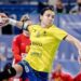 Oradea, tot mai aproape de a fi gazda Campionatului European de Handbal feminin 2024