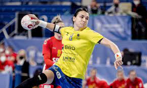 Oradea, tot mai aproape de a fi gazda Campionatului European de Handbal feminin 2024