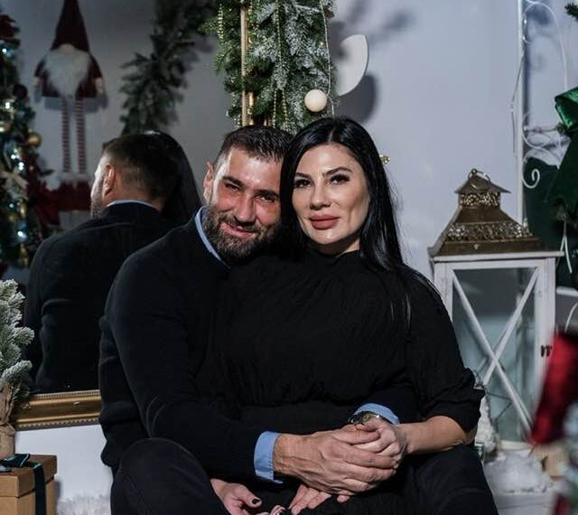 9 ani de la tragedie. Sorin Ianceu, medicul de la Spitalul din Beiuș care a supraviețuit accidentului din Apuseni, trăiește o poveste de dragoste cu un medic stomatolog