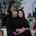 9 ani de la tragedie. Sorin Ianceu, medicul de la Spitalul din Beiuș care a supraviețuit accidentului din Apuseni, trăiește o poveste de dragoste cu un medic stomatolog