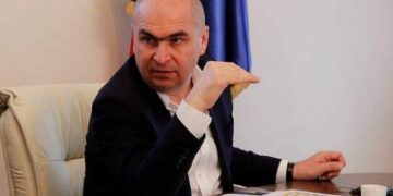 Revolta președinților. Bolojan a semnat o scrisoare deschisă către premierul Ciucă