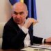 Revolta președinților. Bolojan a semnat o scrisoare deschisă către premierul Ciucă