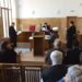 Povestea fetei de 16 ani care și-a dat părinții în judecată să scape de tutela lor