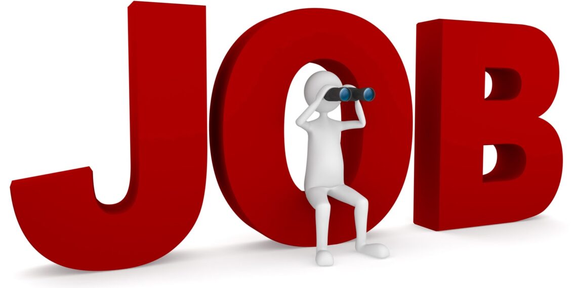 Topul celor mai bune job-uri part- time în 2023. Ce trebuie să faci să câștigi bani în plus
