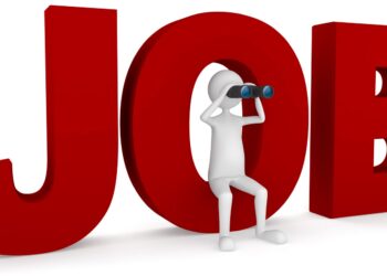 Topul celor mai bune job-uri part- time în 2023. Ce trebuie să faci să câștigi bani în plus