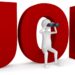 Topul celor mai bune job-uri part- time în 2023. Ce trebuie să faci să câștigi bani în plus