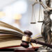 Jurisprudență| Deductibilitate TVA. Principiului neutralității TVA