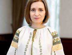 Ponta susține că Maia Sandu a venit la Oradea pentru a primi sprijin liberal pentru candidatura la Președenția României