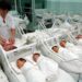 7 ani a muncit fostul parlamentar Florica Cherecheș să modifice Legea Adopțiilor. George Simion spune că e discriminatorie și vrea noi modificări