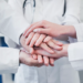 Ce spun pacienții din Oradea despre șpăgile din spitale? „Faceți și o hartă a incompetenței doctorilor care ne-au îngropat pe cei dragi„