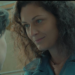 GALERIE. Filmul în care e star fosta actriță a Teatrului Szigligeti, Melinda Pitz, nominalizat la Festivalul de Film de la Cannes