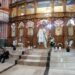 A schimbat costumul de ministru cu sutana. Marcel Boloș, din fotoliul de la Investiții Europene în Altar