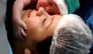 Din ianuarie, femeile din Ungaria care devin mame sub vârsta de 30 de ani „vor fi scutite de plata impozitului pe venitul personal” pentru tot restul vieții