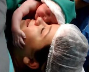 Din ianuarie, femeile din Ungaria care devin mame sub vârsta de 30 de ani „vor fi scutite de plata impozitului pe venitul personal” pentru tot restul vieții