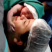 Din ianuarie, femeile din Ungaria care devin mame sub vârsta de 30 de ani „vor fi scutite de plata impozitului pe venitul personal” pentru tot restul vieții