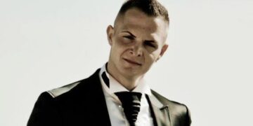 Fiul unui celebru doctor orădean, pionier al chirurgiei celioscopice, în poziție cheie la Ambulanță