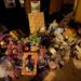 Afacerea Poliția Locală. Pregătiți să intervină doar dacă pot da amenzi. Recomandarea poliției: Hâșâiți-i dumneavoastră de acolo!