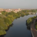 VIDEO. Locuitorii sălbatici ai Oradiei surprinși în cadrele unui film