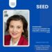Teacher Ioana Pantor: “A fi profesor înseamnă a oferi și a dobândi cunoaștere, a găsi resurse inepuizabile de energie și tinerețe și a continua investiția în tine, ca om”