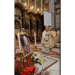 VIDEO. Slujbe de mulțumire pentru Papa Benedict “când sufletul lui se îndreaptă spre o întâlnire cu Domnul” în bisericile din Oradea. Se trag clopotele în fiecare zi