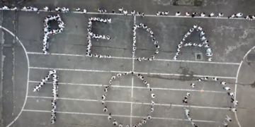 Liceul de 100 de ani din Bihor care, pentru prima dată în istorie, nu va mai putea forma învățători