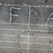 Liceul de 100 de ani din Bihor care, pentru prima dată în istorie, nu va mai putea forma învățători