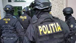 Curtea de Apel Iași confirmă decizia Tribunalului Vaslui: polițiștii de frontieră ridicați de la Oradea rămân în libertate