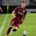 Cât vrea CFR Cluj pentru cel mai în vogă fotbalist bihorean din campionatul intern
