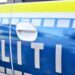 13.000 euro pentru un post la Inspectoratul de Poliție
