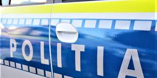 13.000 euro pentru un post la Inspectoratul de Poliție
