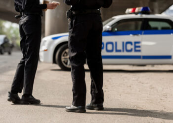 Medic de la Spitalul de Copii, prins când încerca să profite sexual de un băiat, de 16 ani