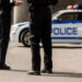 Medic de la Spitalul de Copii, prins când încerca să profite sexual de un băiat, de 16 ani
