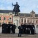 Cum e sărbătorită Ziua Unirii Principatelor Române la Oradea